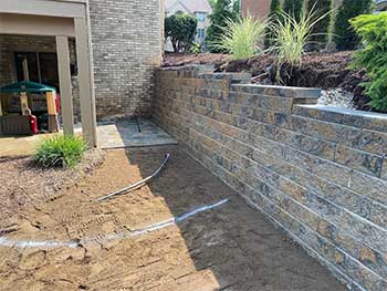 retaining-wall-construction-pittsburgh