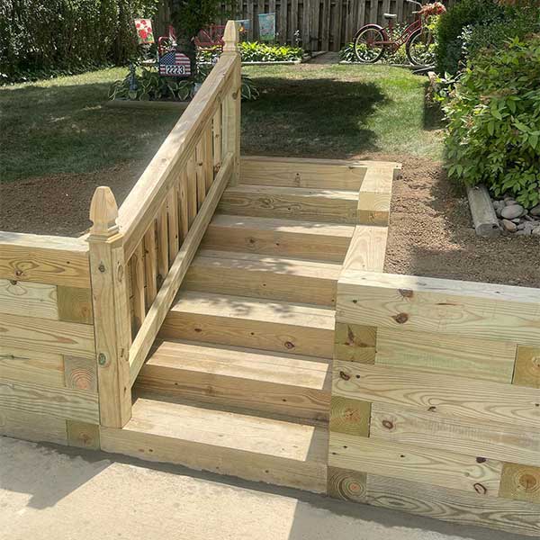 steps-and-walkway-design-pittsburgh